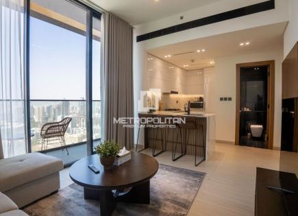 Appartamenti per 241 970 euro a Dubai, EAU