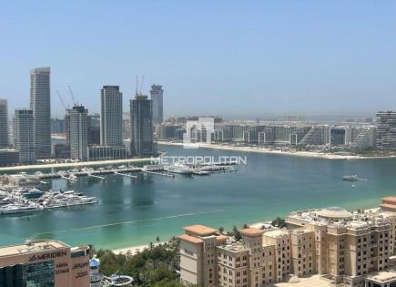 Appartamenti per 798 577 euro a Dubai, EAU