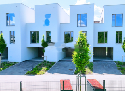 Casa per 629 000 euro a Lubiana, Slovenia