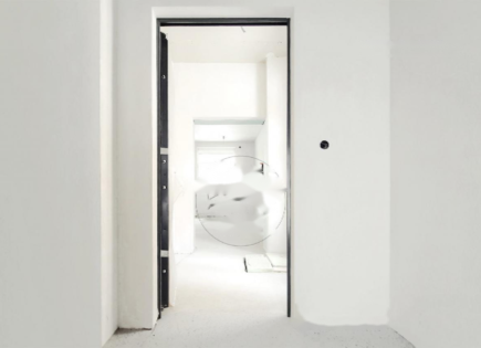 Casa para 1 590 000 euro en Liubliana, Eslovenia