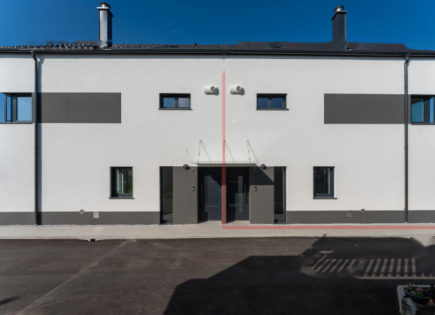 Casa per 633 000 euro a Lubiana, Slovenia