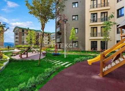 Apartamento para 504 000 euro en Ankara, Turquia