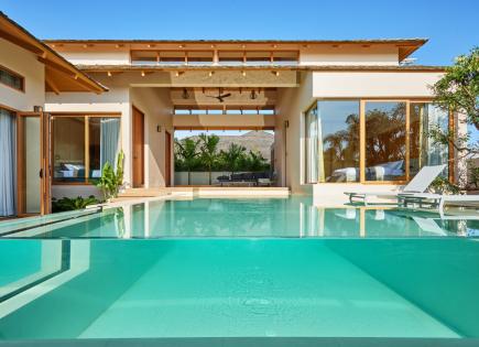 Casa per 929 757 euro a Phuket, Thailandia