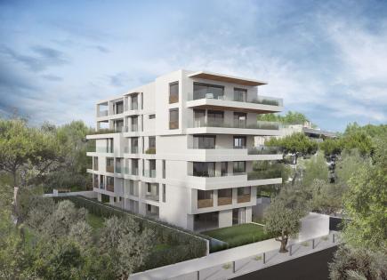 Appartement pour 1 120 000 Euro à Athènes, Grèce