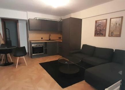 Flat for 100 000 euro in Thessaloniki, Greece