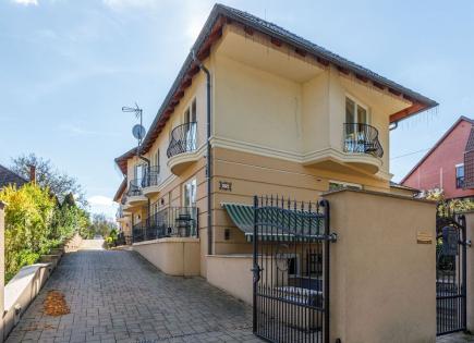 Hotel for 995 000 euro in Heviz, Hungary