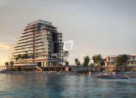 Apartamento para 746 379 euro en Ras al-Jaima, EAU