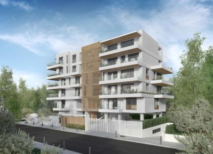 Appartement pour 1 455 000 Euro à Athènes, Grèce