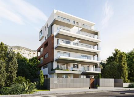 Appartamento per 800 000 euro ad Atene, Grecia