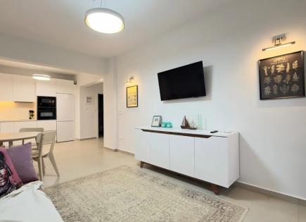 Appartement pour 250 000 Euro à Athènes, Grèce
