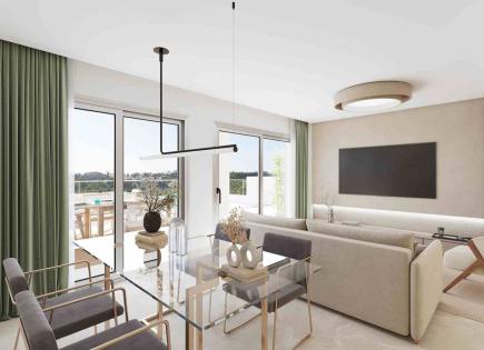 Piso para 339 000 euro en Mijas, España