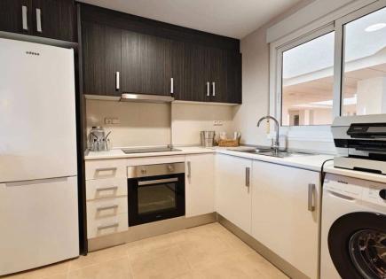 Appartement pour 125 500 Euro à Cabo Roig, Espagne
