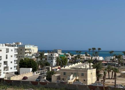 Studio per 23 371 euro a Hurghada, Egitto