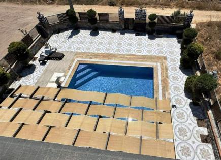 Villa pour 375 000 Euro à Didim, Turquie