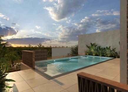 Apartment für 280 000 euro in Guardamar del Segura, Spanien