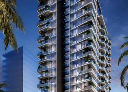 Appartamento per 819 135 euro a Dubai, EAU