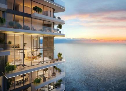 Appartamento per 684 578 euro a Dubai, EAU