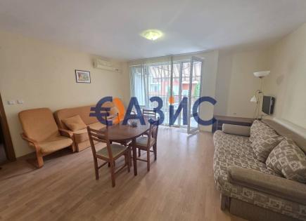 Apartment for 103 000 euro in Sveti Vlas, Bulgaria