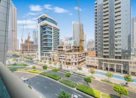 Apartamento para 702 109 euro en Dubái, EAU