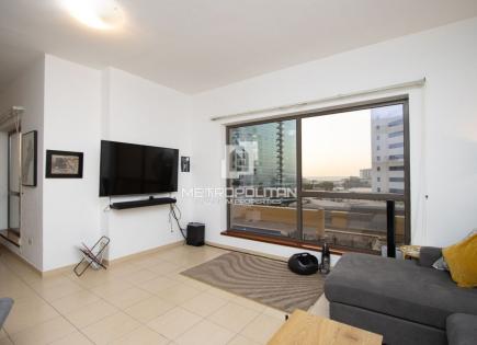 Appartamenti per 754 724 euro a Dubai, EAU