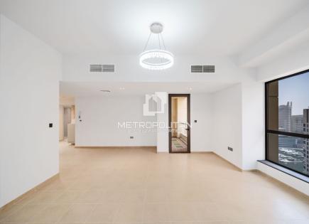 Apartment for 627 277 euro in Dubai, UAE