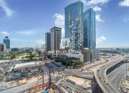 Apartment for 766 682 euro in Dubai, UAE