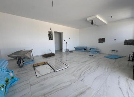 Appartamenti per 345 000 euro a Limassol, Cipro