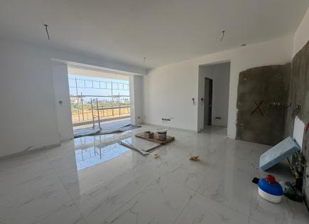 Appartamenti per 360 000 euro a Limassol, Cipro