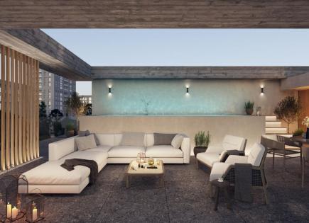 Apartamento para 910 000 euro en Limasol, Chipre