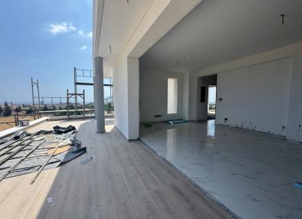 Appartamenti per 420 000 euro a Limassol, Cipro