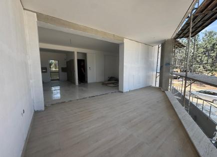 Appartamenti per 375 000 euro a Limassol, Cipro