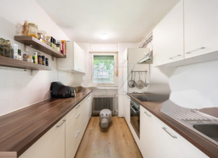 House for 1 050 000 euro in Ljubljana, Slovenia
