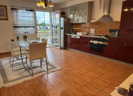 House for 1 500 euro in Ljubljana, Slovenia