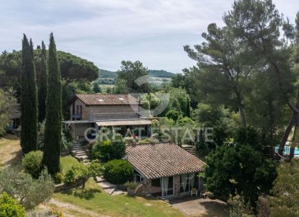 Haus für 750 000 euro in Italien