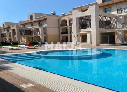 Apartamento para 148 874 euro en Lapitos, Chipre