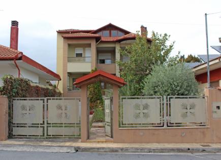 Haus für 230 000 euro in Olympiaki Akti, Griechenland