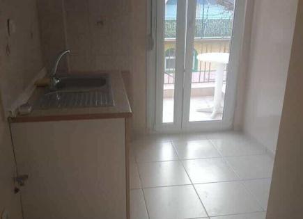 Appartement pour 75 000 Euro à Thessalonique, Grèce