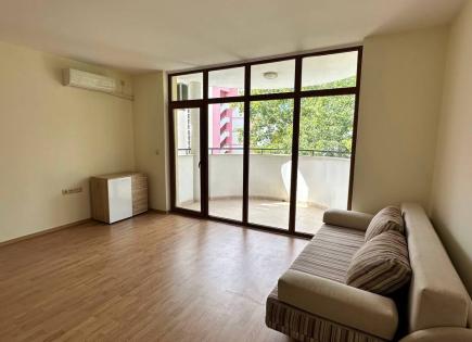Studio pour 62 000 Euro à Slantchev Briag, Bulgarie