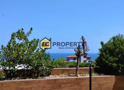 Wohnung für 68 500 euro in Byala, Bulgarien