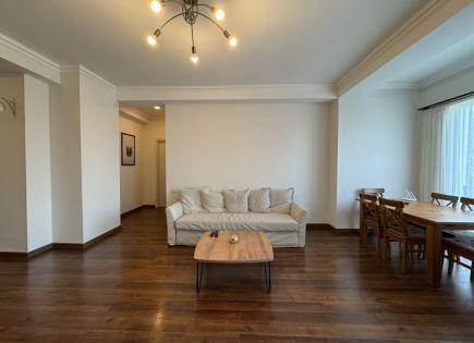 Appartement pour 225 163 Euro à Tbilissi, Géorgie