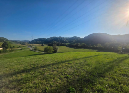Azienda agricola per 350 000 euro a Ruše, Slovenia