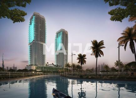 Appartamenti per 175 000 euro a Dubai, EAU