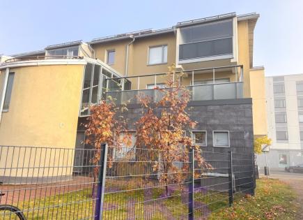 Boutique pour 138 000 Euro à Lappeenranta, Finlande