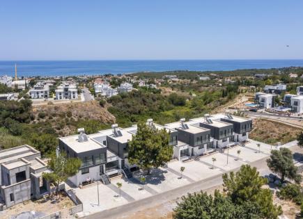Villa für 651 000 euro in Çatalköy, Zypern