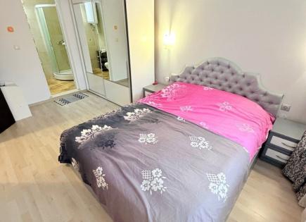 Apartment für 85 000 euro in Rawda, Bulgarien