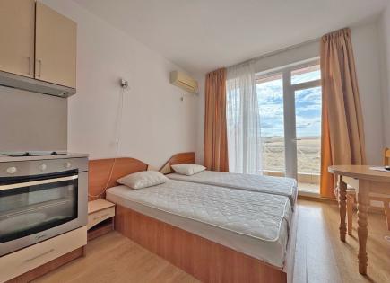 Appartamenti per 32 500 euro a Spiaggia assolata, Bulgaria