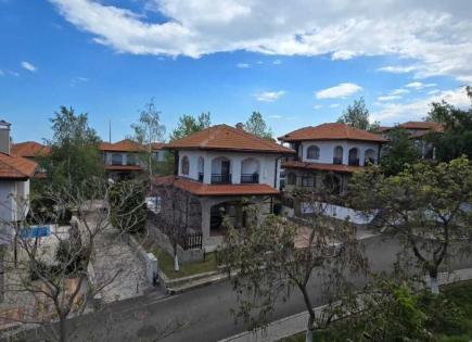 Apartamento para 108 200 euro en Aheloy, Bulgaria