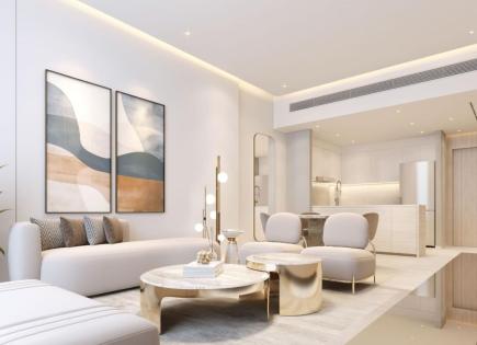 Appartement pour 404 934 Euro à Dubaï, EAU