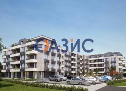 Apartment für 74 500 euro in Rawda, Bulgarien