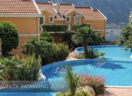 Appartamento per 330 000 euro a Orahovac, Montenegro